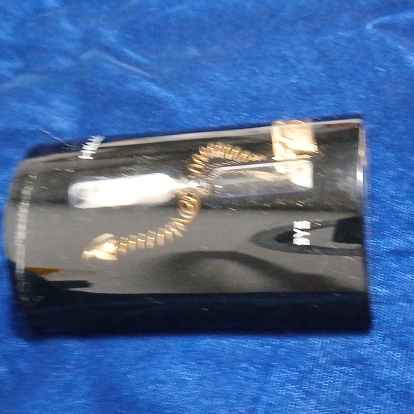 Vinatge Hour Glass Timer for Phone Calls - Picture 4 of 10